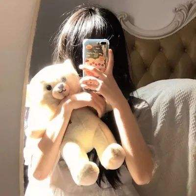 修仙斩魔录续篇破解版下载