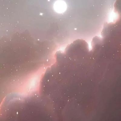 公主小游戏免费下载
