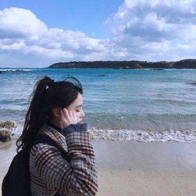 破月疾风传破解版下载