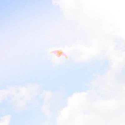 古神降临手游下载