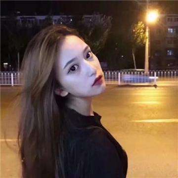 艾尔多战记果盘版下载