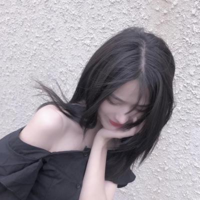 罗马帝国时代草花版下载