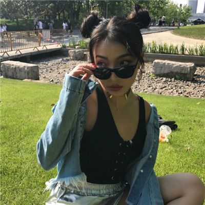 烽火三国手游下载