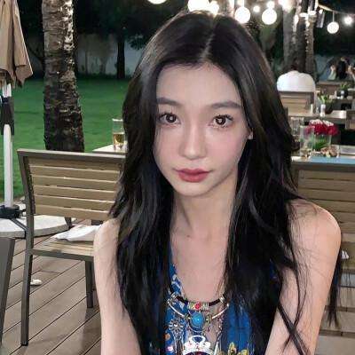 妖精小镇手游下载